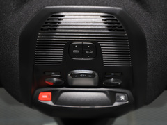 2019款 400THP 卓越版