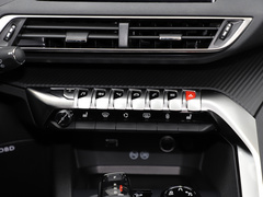 2019款 400THP 卓越版