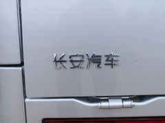 2019款  1.5L舒适版国VI双排短轴DAM15KL