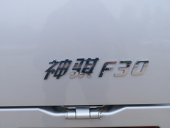2019款  1.5L舒适版国VI双排短轴DAM15KL