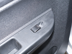 2019款  1.5L舒适版国VI双排短轴DAM15KL