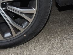 2019款 DM 1.5T 四驱性能版豪华型