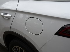 2019款 DM 1.5T 四驱性能版豪华型
