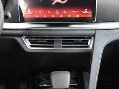 2019款 DM 1.5T 四驱性能版豪华型