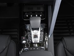 2019款 DM 1.5T 四驱性能版豪华型