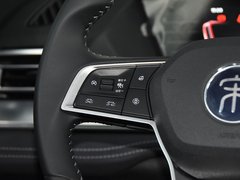 2019款 DM 1.5T 四驱性能版豪华型