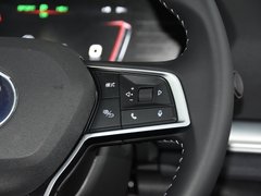 2019款 DM 1.5T 四驱性能版豪华型