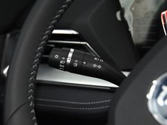 2019款 DM 1.5T 四驱性能版豪华型