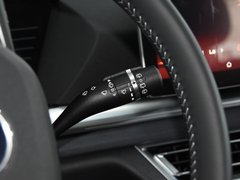 2019款 DM 1.5T 四驱性能版豪华型