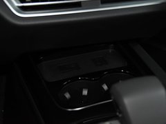 2019款 DM 1.5T 四驱性能版豪华型