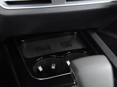 2019款 DM 1.5T 四驱性能版豪华型