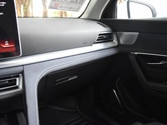 2019款 DM 1.5T 四驱性能版豪华型