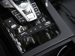 2019款 DM 1.5T 四驱性能版豪华型