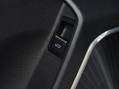 2019款 DM 1.5T 四驱性能版豪华型