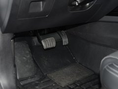 2019款 DM 1.5T 四驱性能版豪华型