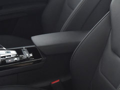 2019款 DM 1.5T 四驱性能版豪华型