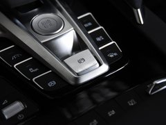 2019款 DM 1.5T 四驱性能版豪华型