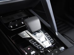 2019款 DM 1.5T 四驱性能版豪华型