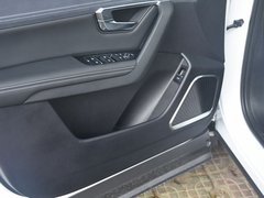 2019款 DM 1.5T 四驱性能版豪华型