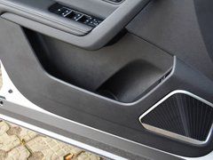 2019款 DM 1.5T 四驱性能版豪华型