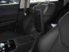 2019款 DM 1.5T 四驱性能版豪华型