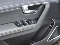 2019款 DM 1.5T 四驱性能版豪华型