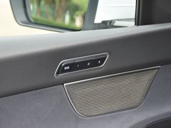 2019款 DM 1.5T 四驱性能版豪华型