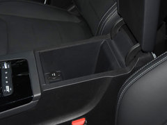 2019款 DM 1.5T 四驱性能版豪华型