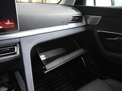 2019款 DM 1.5T 四驱性能版豪华型