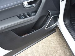 2019款 DM 1.5T 四驱性能版豪华型