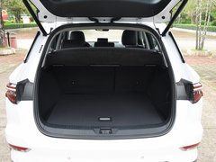 2019款 DM 1.5T 四驱性能版豪华型