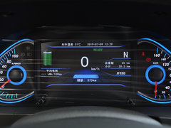 2019款  新尚版
免税
