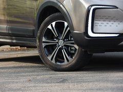 2019款  新潮版
免税
