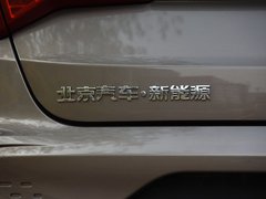 2019款  新潮版
免税
