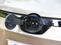 2019款  新潮版
免税
