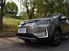 2019款  新潮版
免税
