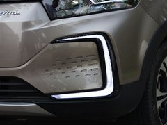 2019款  新潮版
免税
