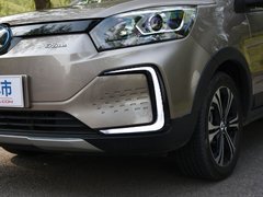 2019款  新潮版
免税
