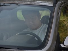 2019款  新潮版
免税
