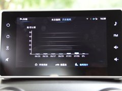 2019款  新潮版
免税
