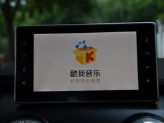 2019款  新潮版
免税
