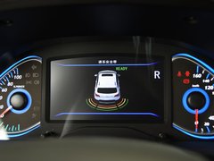 2019款  新潮版
免税
