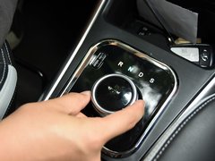 2019款  新潮版
免税
