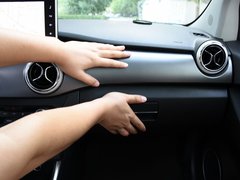 2019款  新潮版
免税
