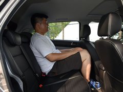 2019款  新潮版
免税
