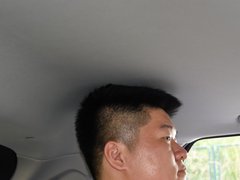 2019款  新潮版
免税
