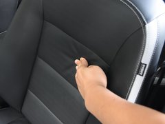 2019款  新潮版
免税

