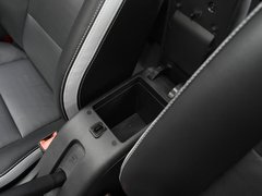 2019款  新潮版