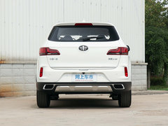 2019款 1.6L 手动舒适型 国VI
