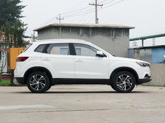 2019款 1.6L 手动舒适型 国VI